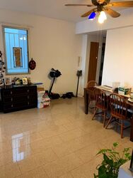 Baywater (D16), Condominium #561819481
